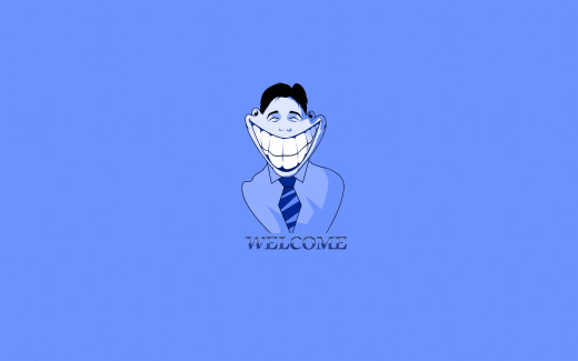 753683 (a): :1920x1200